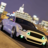 icon Car S(Car S: Estacionamento Simulator Jogos) 0.23