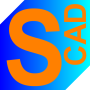 icon SchemataCAD viewer(Visualizador SchemataCAD DWG / DXF)