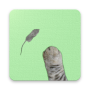 icon Mice CatchCat Game(Rato dos ratos - jogo do gato)