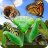 icon InsectRace(Corrida de insetos) 12.0