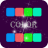 icon Color Go(Cor Noel Go) 3.1