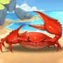 icon Crab Evolution(Crab Evolution
)