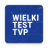 icon Wielki Test TVP(Ótimo teste de TVP) 2.0.7