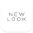 icon New Look(New Look Fashion Online) 5.25.0