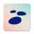 icon Stepstone(Stepstone Job App) 270.0.1