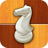icon Chess(Xadrez) 1.3.7