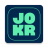 icon JOKR(JOKR Peru: O super em minutos) 3.0.26