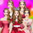 icon Princess Makeup Games Levels(Princesa Jogos de Maquiagem Níveis) 1.0.9