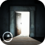 icon The Forgotten Room - Escape (The Forgotten Room -)