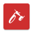 icon com.girnarsoft.bikedekho(BikeDekho - Bicicletas e patinetes) 4.7.2