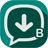 icon Status Saver(Status Saver para WA Business) 10.0.1