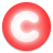 icon C More(C Mais) 3.52.0