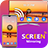 icon Screen Mirroring(telefone para TV Birroba espelhamento 20
) 1.1