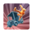 icon Turbo Dismount(Turbo Desmontar ™) 1.43.0