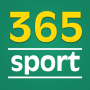 icon 365 Sport-WorldCup Soccer Live Score&Betting tips (365 Sport-WorldCup Soccer Resultados ao vivo e dicas de apostas
)
