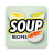 icon Sop Resepte(Soup Recipes app) 11.16.360