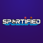 icon Sportified (Sportified
)