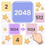 icon 2048 - Test your skills! (2048 - Teste suas habilidades!
)
