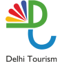 icon Delhi Tourism(Delhi Tourism Official
)