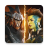 icon Raid(RAID: Shadow Legends) 8.10.1