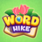 icon Word Hike(Caminhada por palavras -Palavras cruzadas inventivas
) 2.4.0