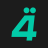 icon com.alrabiaa.tv(Alrabiaa - O quarto) 1.28.1