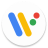 icon Wear OS by Google() 2.66.107.587544675.gms