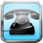 icon Telephone Sounds(Toques de telefone) 5.1
