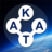 icon KATA(WOW: Dalam Bahasa Indonesia
) 1.0.11
