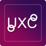 icon UXC(UXC Photo Editor
)