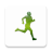 icon Time Runner(Corredor do tempo) 1.18.0