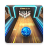 icon Bowling Crew(Bowling Crew - jogo de boliche 3D
) 1.59