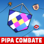 icon Kite Flying FestivalsPipa Combate(Kite Flying Festivals - Pipa C)