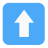 icon Pull Me App(Pull Me App - Iniciador de Aplicativos) 1.0.56