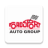 icon Roadsport Auto Group(Grupo Auto Roadsport) 3.3.0