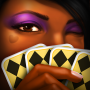 icon Spades(Spades online - Jogo de cartas)