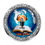 icon Radio La Voz Del Principe De Paz(Rádio La Voz Del Principe de Paz Honduras
)