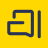 icon Arattai(Arattai Messenger) 1.0.1
