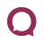 icon Qarint(Qarint
) 1.8.0