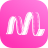 icon Livmet Lite(Livmet Lite: Enjoy Happy Video) 3.2.6.3953