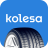 icon Kolesa.kz(Kolesa.kz - anúncios de automóveis.) 24.1.1