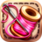 icon Fancy Tale(Fancy Tale: Fashion Puzzle Game) 39.0
