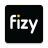 icon fizy(fizy - Música e Vídeo) 9.2.6