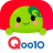 icon Qoo10(Qoo10 - Online Shopping) 7.6.0