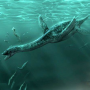 icon Plesiosaurus Simulator(Plesiosaurus Simulator
)