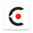 icon LiveCorr(LiveCorr — станьте журналистом) 4.1.6