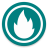 icon Spirit Fanfiction(Spirit Fanfiction e Stories) 2.1.296