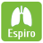 icon Espiro(Eu cuspo) 1.9