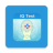 icon IQ Test(O teste de QI Lite) 2_Sep_2023