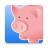 icon BeFrugal(Dinheiro e cupons BeFrugal) 4.3.297